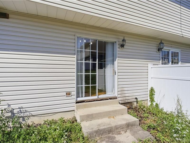 456 Rolling Meadows, Centerville, OH 45459 Photo 51