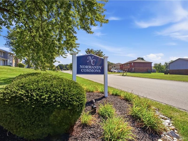 456 Rolling Meadows, Centerville, OH 45459 Photo 52