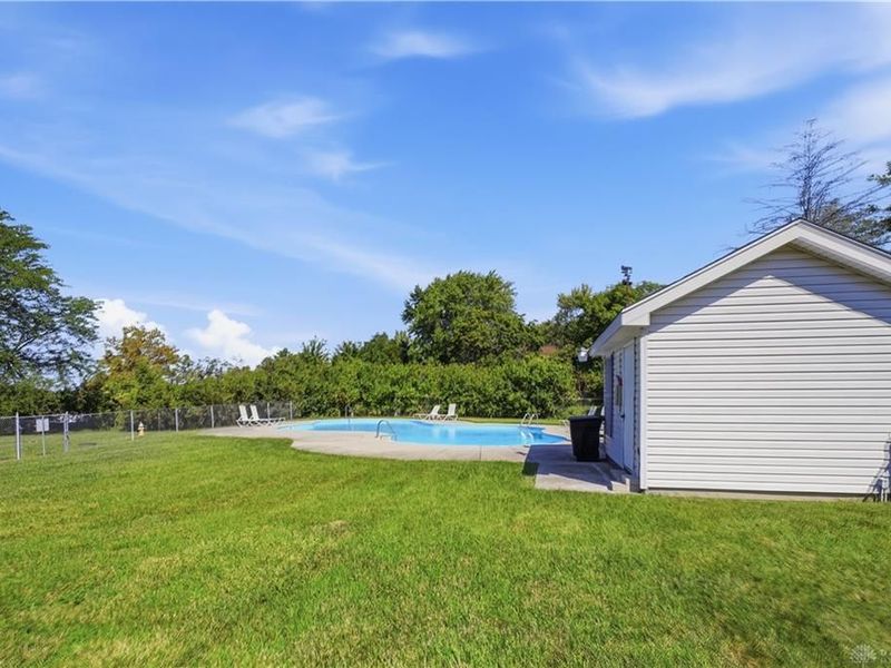 456 Rolling Meadows, Centerville, OH 45459 Photo 57