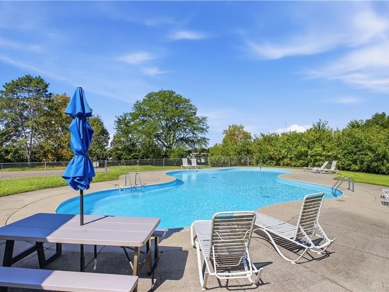 456 Rolling Meadows, Centerville, OH 45459 Photo 58