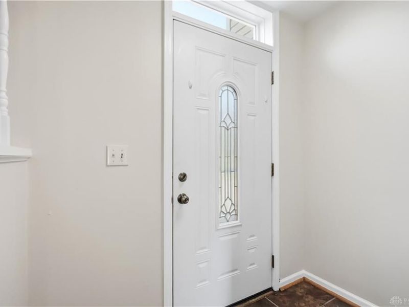 456 Rolling Meadows, Centerville, OH 45459 Photo 6