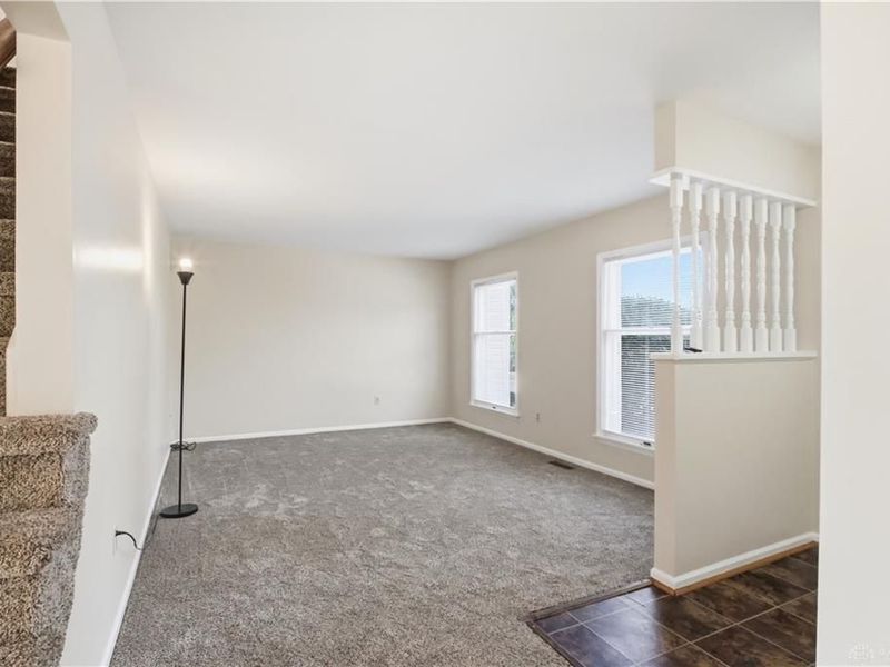 456 Rolling Meadows, Centerville, OH 45459 Photo 7