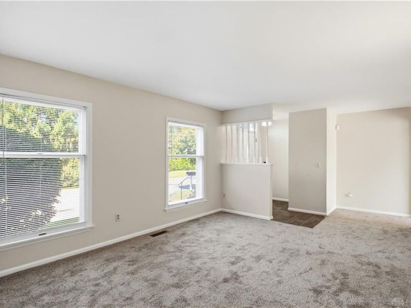 456 Rolling Meadows, Centerville, OH 45459 Photo 8