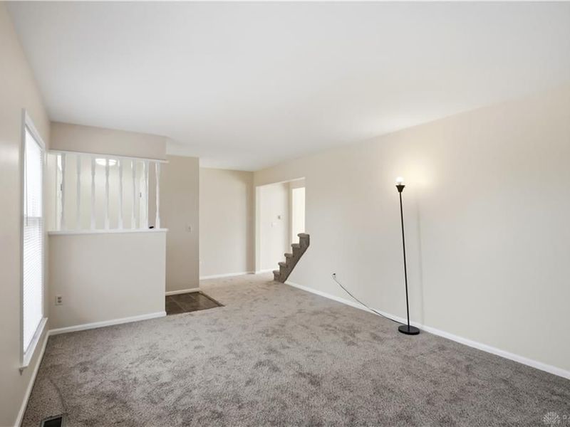 456 Rolling Meadows, Centerville, OH 45459 Photo 9