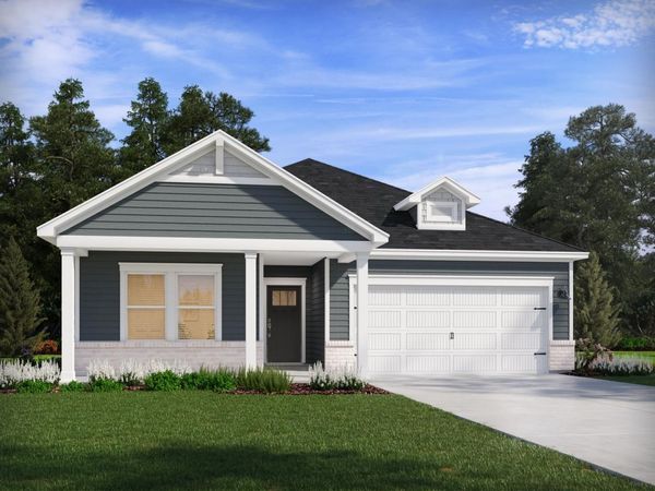 4146 Generations Circle NW , Ash, NC 28420