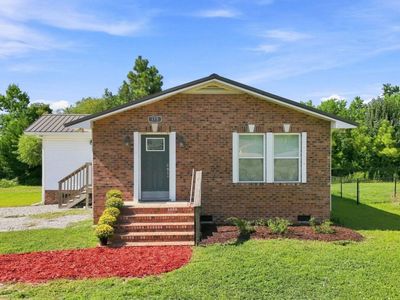 175 Cypress Ln., Little River, SC 29566