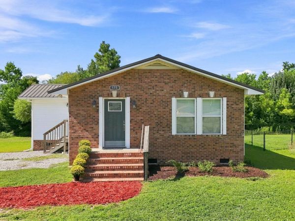175 Cypress Ln. , Little River, SC 29566