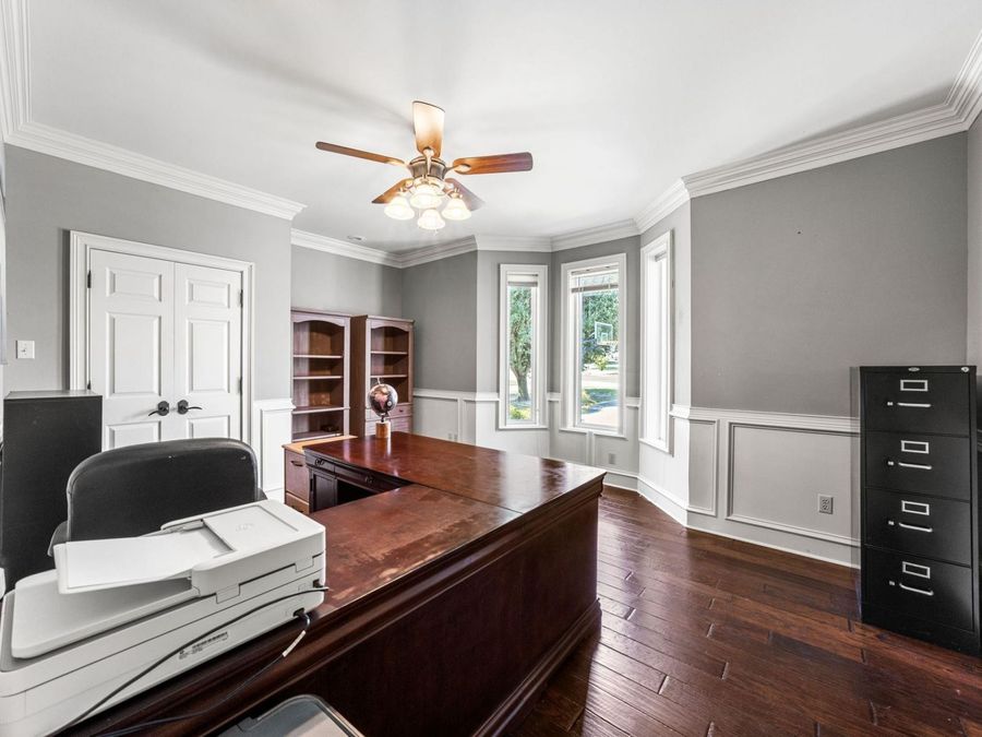 Property Image 22