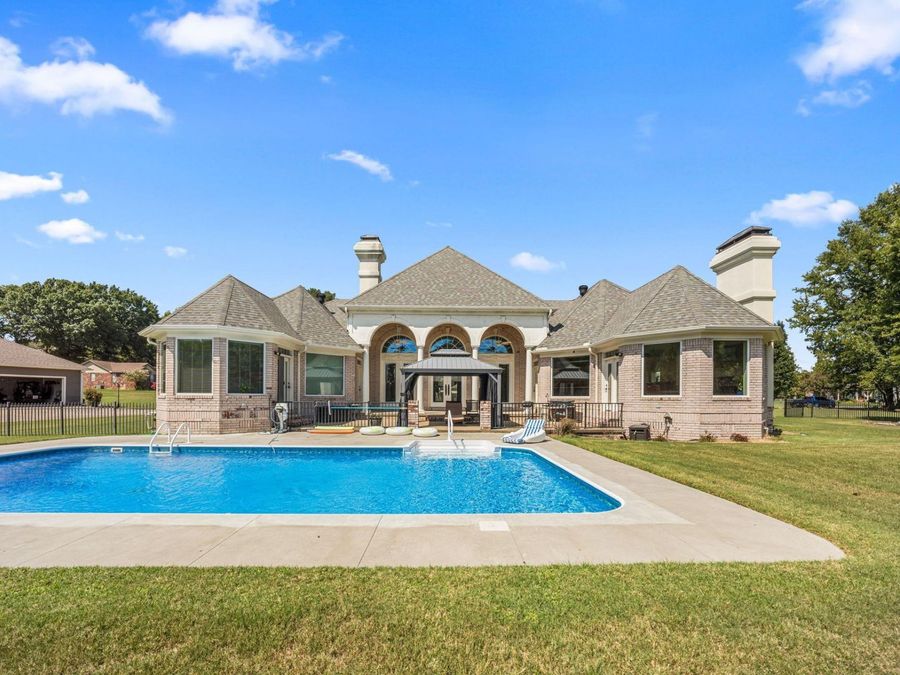 Property Image 41
