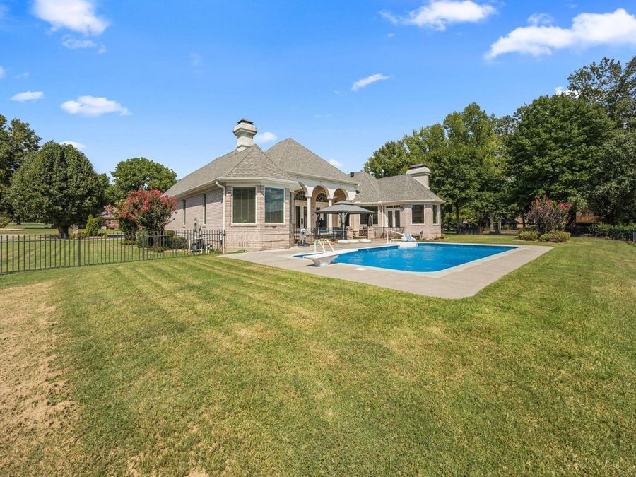 Property Image 42
