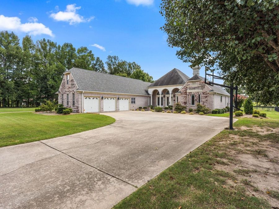 Property Image 45