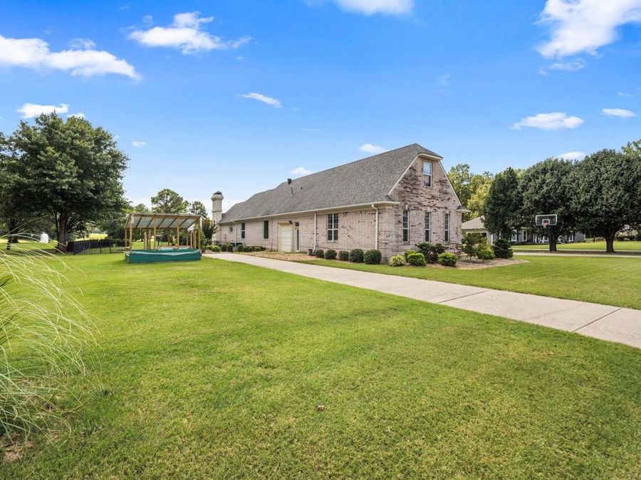 Property Image 46