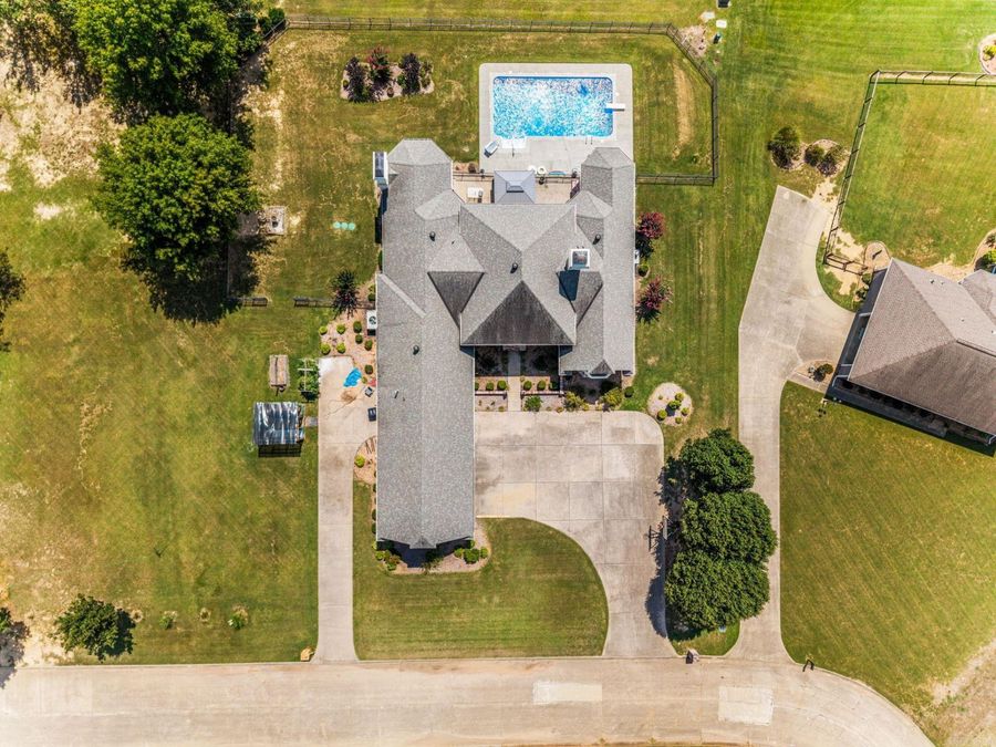 Property Image 50