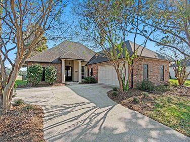 2990 Muirfield Dr, Zachary, LA 70791