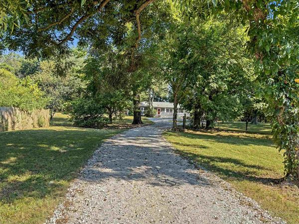 4036 SHELBY RD, Unincorporated, TN 38053