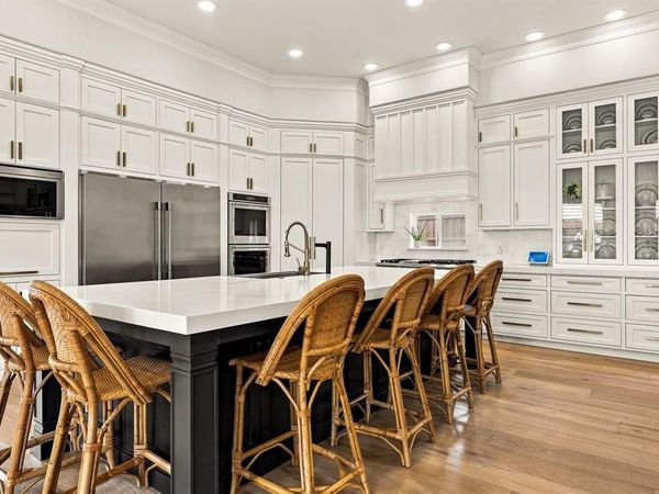 5941 Tiburon Drive, Plano, TX 75093