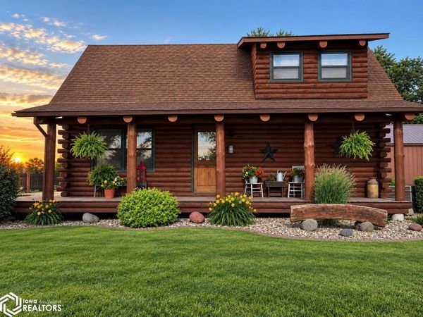 2637 194th Avenue, Argyle, IA 52619