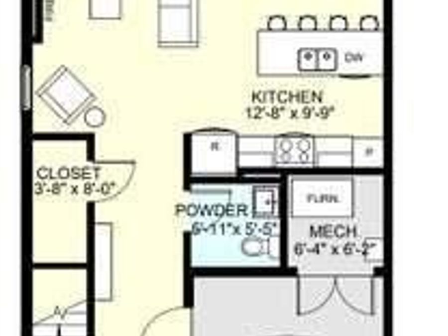 Property Image 23