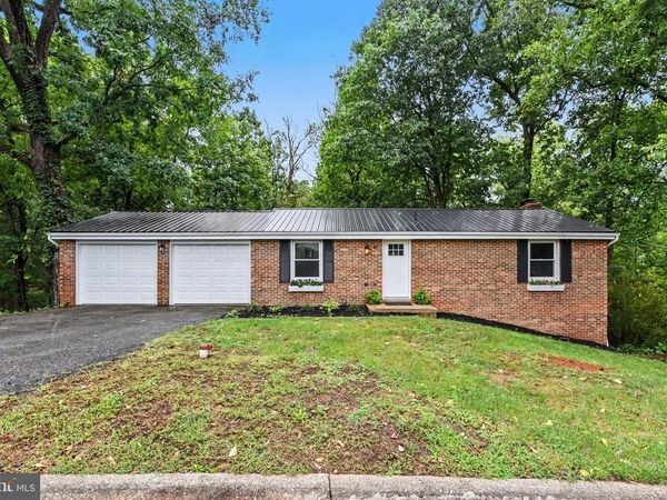 73 SHARON , ENOLA, PA 17025