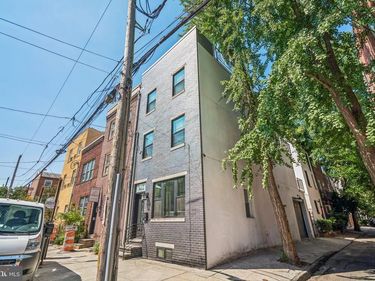 422 S 20TH STREET, PHILADELPHIA, PA 19146