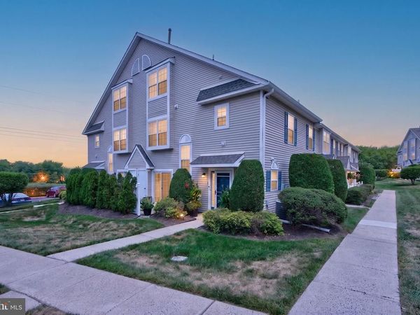 1512 CAROL COURT , JAMISON, PA 18929