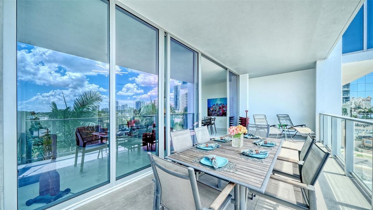 1155 N Gulfstream Avenue, Unit 308, Sarasota, FL 34236 Photo