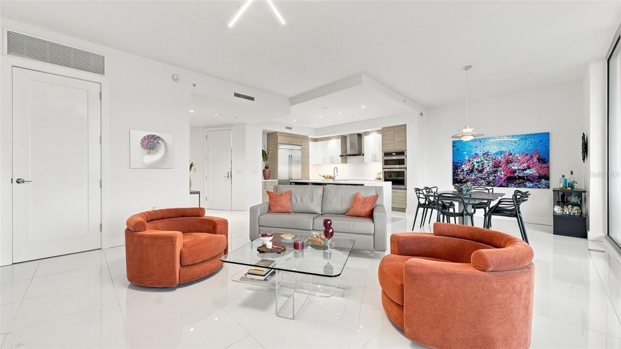 1155 N Gulfstream Avenue, Unit 308, Sarasota, FL 34236 Photo