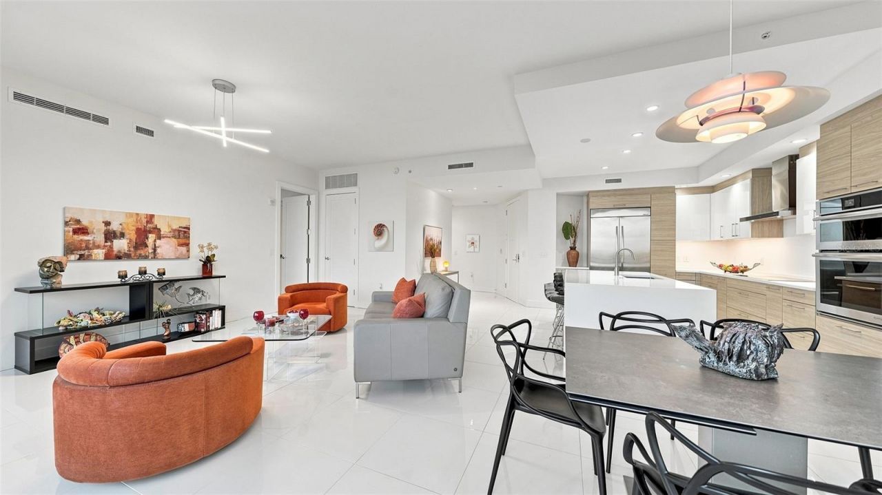 1155 N Gulfstream Avenue, Unit 308, Sarasota, FL 34236 Photo