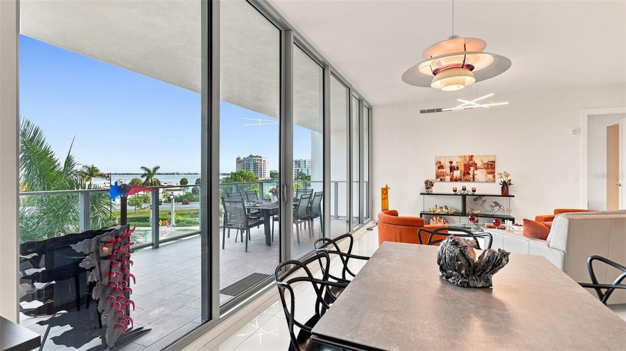 1155 N Gulfstream Avenue, Unit 308, Sarasota, FL 34236 Photo