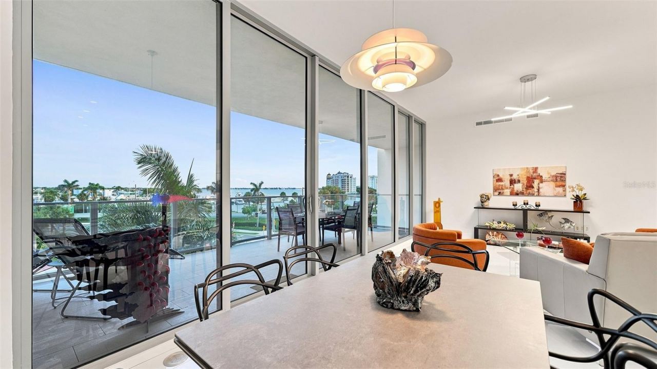 1155 N Gulfstream Avenue, Unit 308, Sarasota, FL 34236 Photo