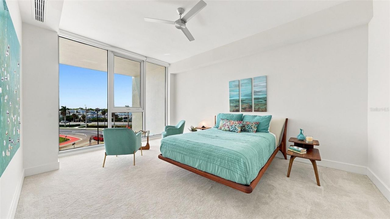 1155 N Gulfstream Avenue, Unit 308, Sarasota, FL 34236 Photo