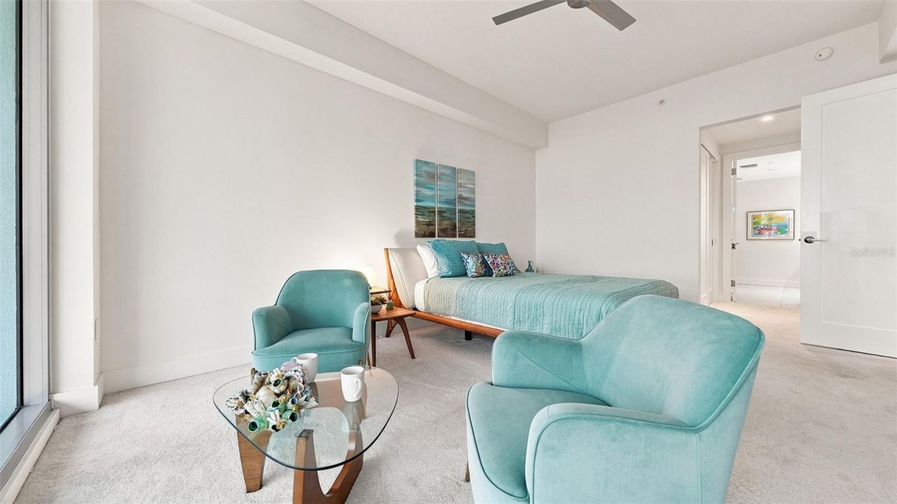 1155 N Gulfstream Avenue, Unit 308, Sarasota, FL 34236 Photo