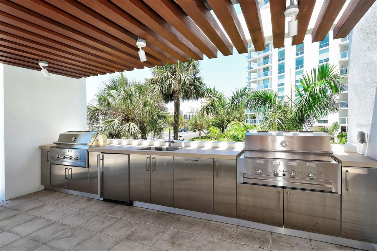 1155 N Gulfstream Avenue, Unit 308, Sarasota, FL 34236 Photo