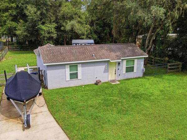 2067 SE 175TH TERRACE, SILVER SPRINGS, FL 34488