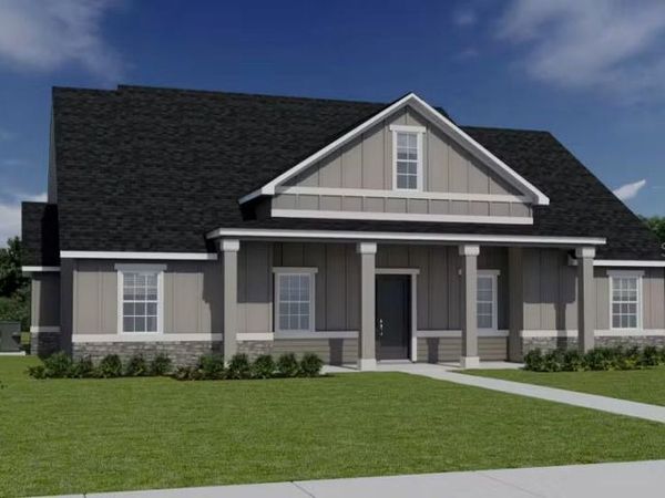 2710 SE 47TH TERRACE , OCALA, FL 34474