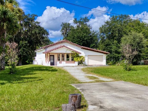 1690 JAMES STREET , NEW SMYRNA BEACH, FL 32168