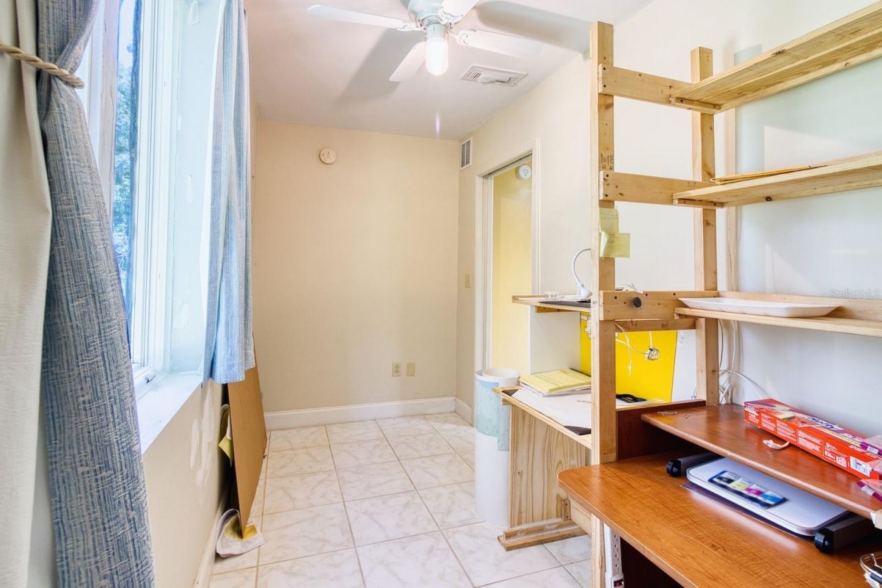 1690 James Street, New Smyrna Beach, FL 32168 Photo