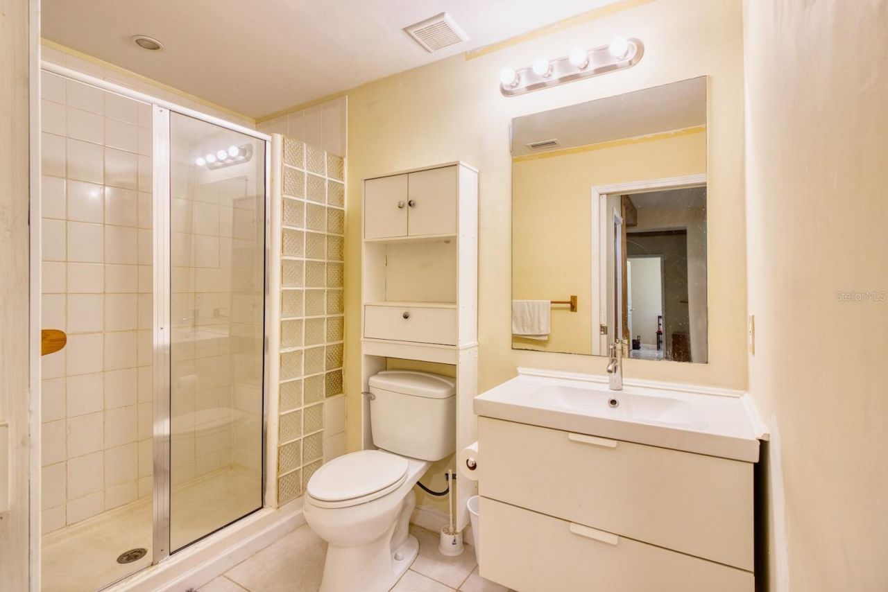 1690 James Street, New Smyrna Beach, FL 32168 Photo
