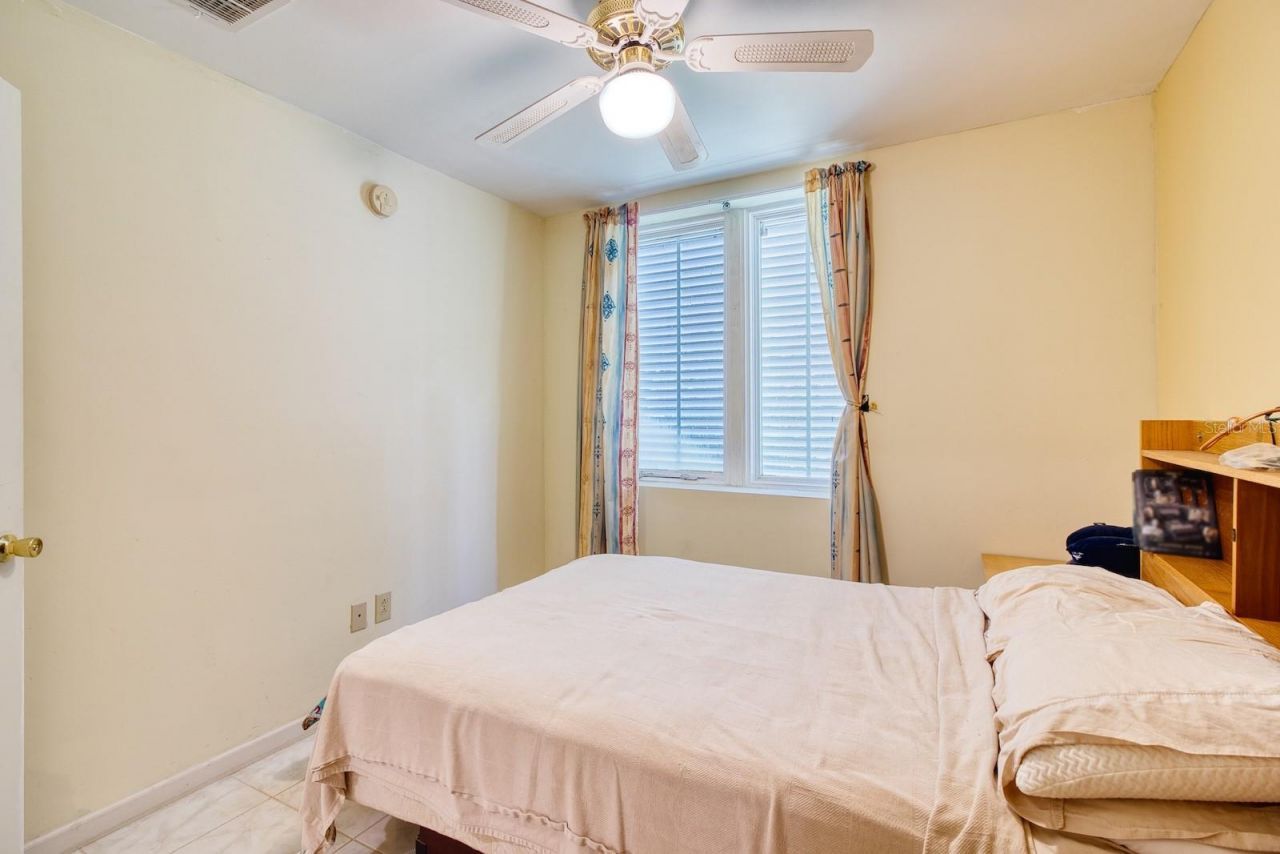 1690 James Street, New Smyrna Beach, FL 32168 Photo