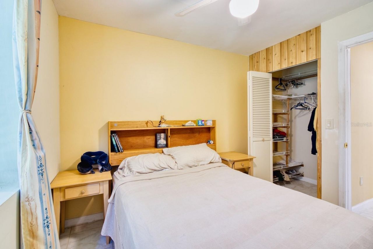 1690 James Street, New Smyrna Beach, FL 32168 Photo