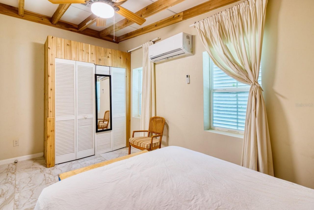 1690 James Street, New Smyrna Beach, FL 32168 Photo