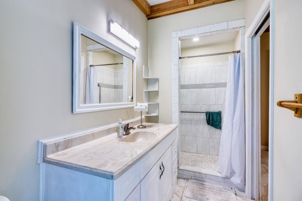 1690 James Street, New Smyrna Beach, FL 32168 Photo
