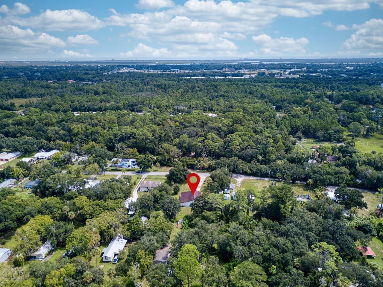 1690 James Street, New Smyrna Beach, FL 32168 Photo