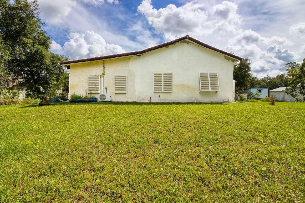 1690 James Street, New Smyrna Beach, FL 32168 Photo