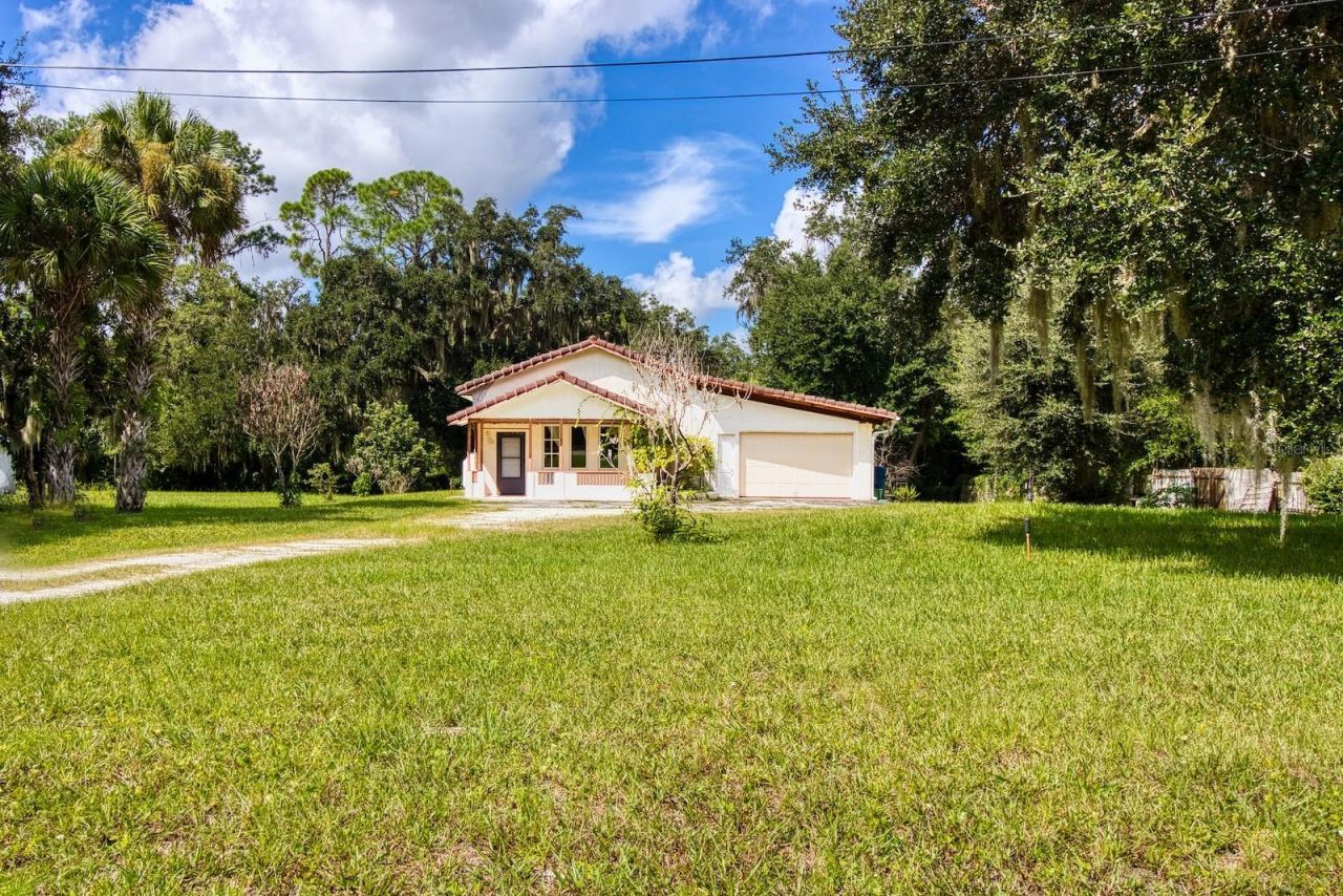 1690 James Street, New Smyrna Beach, FL 32168 Photo