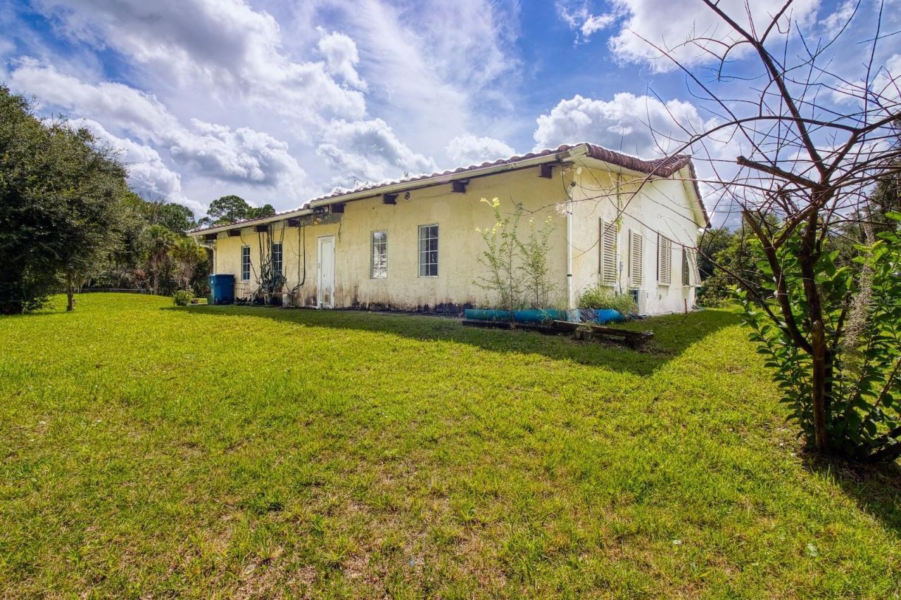 1690 James Street, New Smyrna Beach, FL 32168 Photo