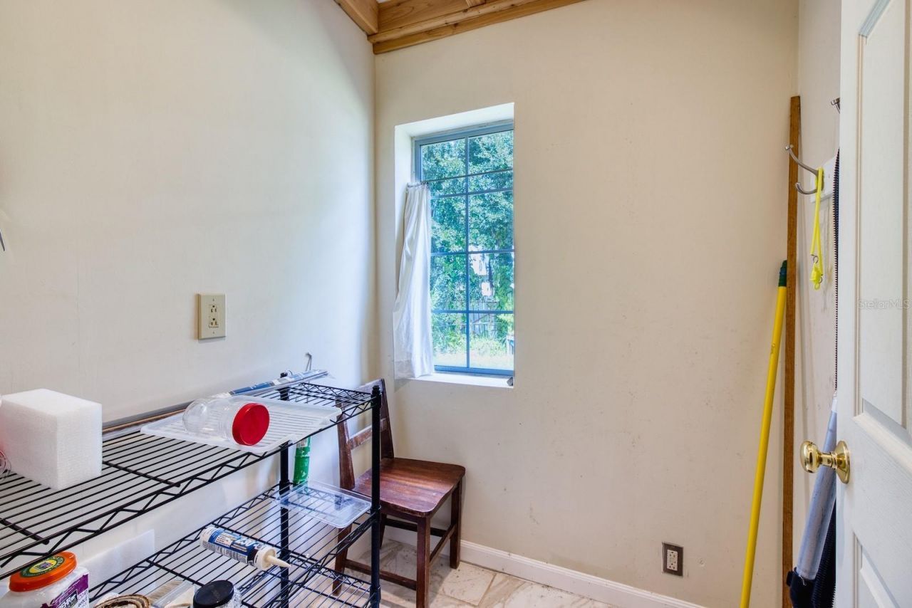 1690 James Street, New Smyrna Beach, FL 32168 Photo