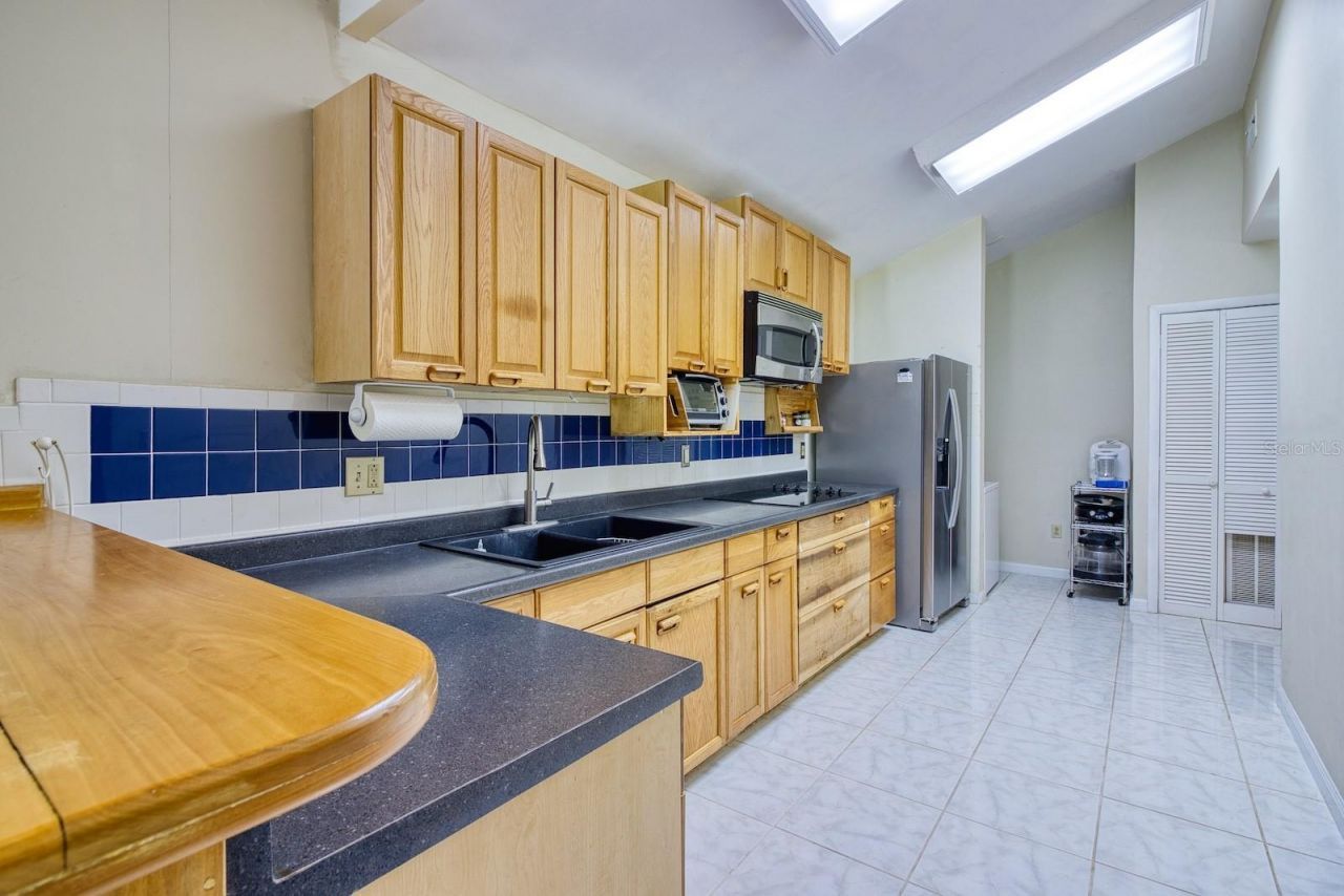 1690 James Street, New Smyrna Beach, FL 32168 Photo