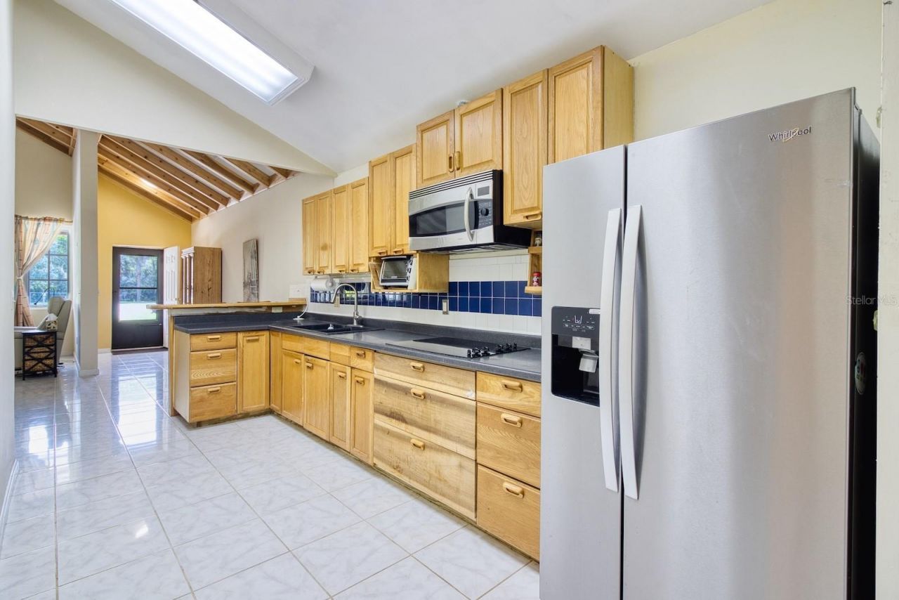 1690 James Street, New Smyrna Beach, FL 32168 Photo