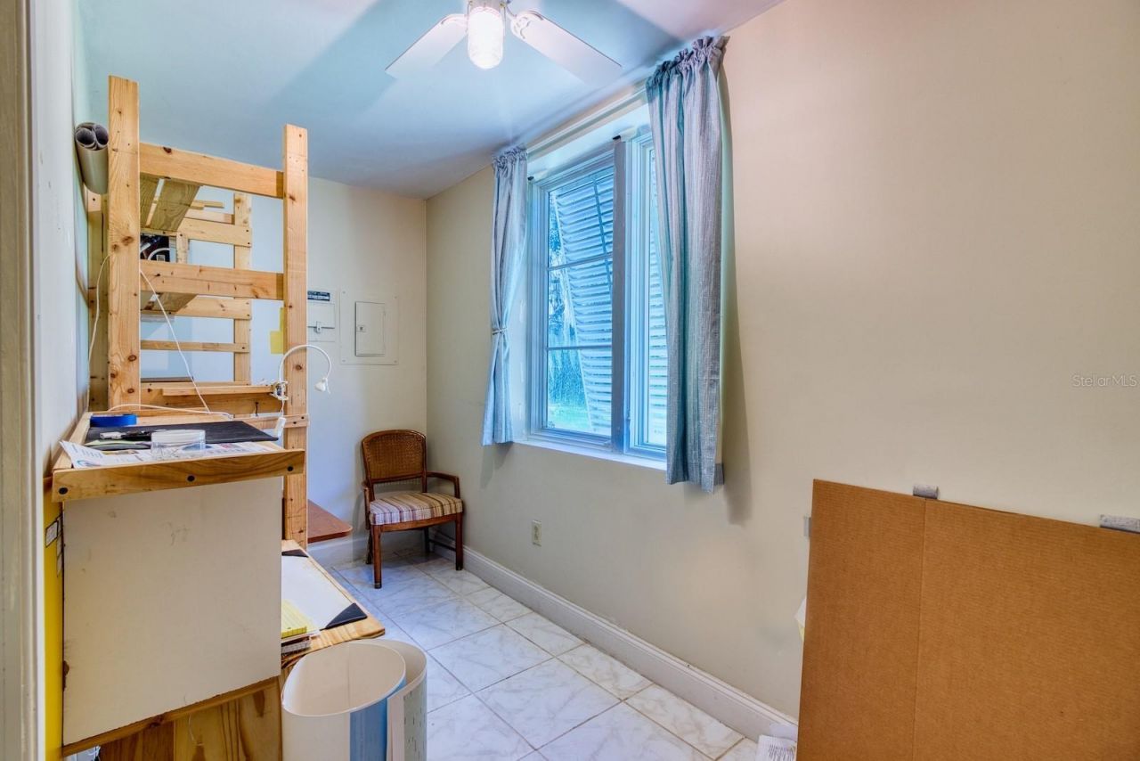 1690 James Street, New Smyrna Beach, FL 32168 Photo